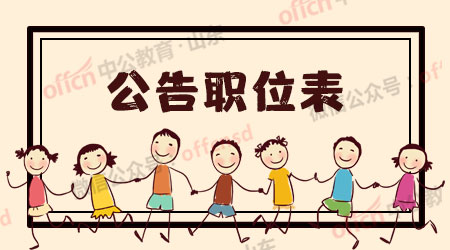 山东事业单位招聘,山东教师招聘,山东医疗卫生招聘,公务员考试 ,银行招聘,社区公益岗招聘,公安招警,公告,职位表