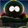 非誰莫属