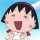  倾城歌女 