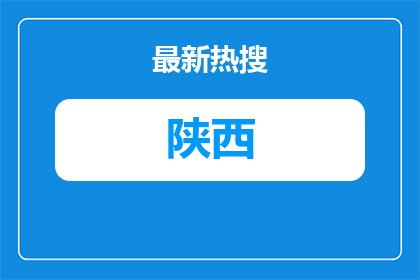 2026年陕西电子信息集团有限公司招聘公告