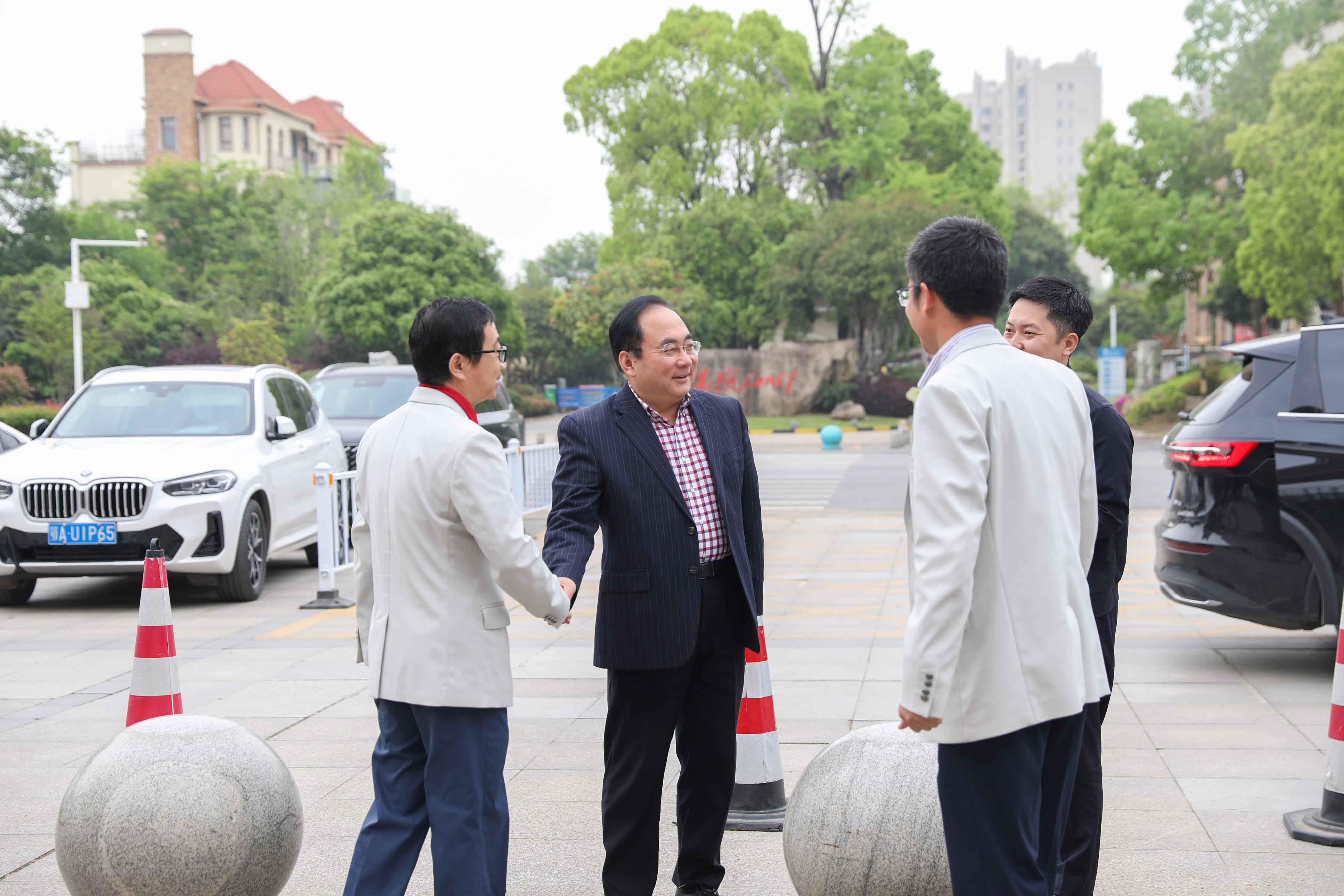 w11.jpeg